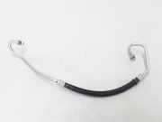 Kondensatorschlauch Renault Koleos II (HC) 924904BD3A