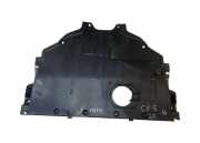 Motorabdeckung Mazda CX-5 (KE, GH) KD5356111