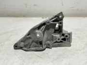 Motorhalter links PEUGEOT 308 SW II 1.5 BlueHDi 9808696880