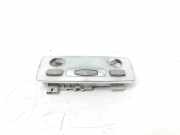 Innenleuchte Renault Laguna III Grandtour (T) 264300003R