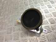 Lautsprecher links hinten Lexus LS 4 (F4) 861600WG50