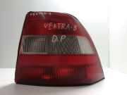 Lampenträger Heckleuchte rechts Opel Vectra C (Z02) 90568049