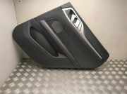Türpolster hinten rechts BMW i4 (G26) eDrive40 132202004