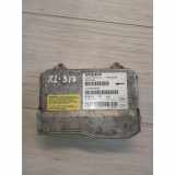 Airbag-Steuergerät VOLVO V70 III (BW) 2.4 D T207051605164