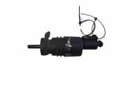 Wischwassertankmotor OPEL ANTARA 2.2 CDTi 13250356