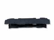 Kofferraumverkleidung BMW X2 (F39) X2 xDrive28i 7944936