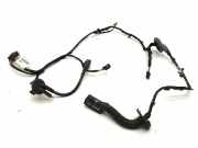 Türverkabelung hinten links AUDI Q5 (8R) 3.2 FSI quattro 8R0971687M