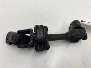 Lenksäulenwelle SUBARU FORESTER (SH_) 2.0 D AWD (SHH)