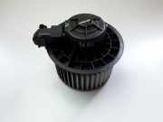 Heizgebläsemotor HYUNDAI i20 (PB, PBT) 1.4 CRDi F00S330056