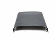 Lenkmechanismus Verkleidung JAGUAR F-TYPE Coupe (X152) 3.0 S AW933530AAW