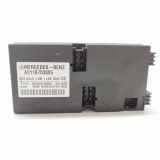 Andere Steuergeräte MERCEDES-BENZ GL (X164) GL 500 4-matic (164.886) A2118703885