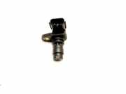 Nockenwellensensor VOLVO S60 I 2.5 T 8627354