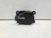 Regelventile für Innenraumheizung FORD FOCUS C-MAX 2.0 TDCi 3M5H19E616AA