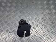 Motorhaubenöffnungsgriff AUDI A8 D2 (4D2, 4D8) S8 quattro 4H1823633