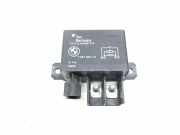 Lüfterrelais BMW X5 (E70) xDrive 50 i 7661503