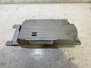 Tonverstärker BMW 3 (F30, F80) 320 d 925715201