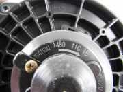 Heizgebläsemotor SUZUKI LIANA (ER, RH_) 1.3 148011c15