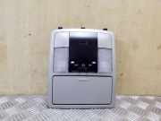 Innenleuchte Lexus CT () 1D111140G