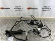 Kabel Tür vorne rechts OPEL INSIGNIA A Estate (G09) 2.0 CDTI (35) 39133592