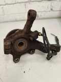 Radnaben vorne links RENAULT MEGANE I Cabriolet (EA0/1_) 2.0 16V CL76