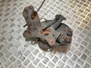 Radnaben vorne rechts SEAT LEON (1P1) 1.9 TDI