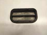 Karosserielüftungsgitter FORD USA MUSTANG Coupe 2.3 EcoBoost 3C3A54280B62 3C3A-54280B62