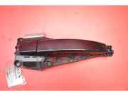 Türgriff rechts vorne Opel Astra H Kasten () 13308536