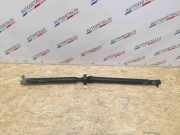 Kardanwelle BMW 2er Coupe (F22, F87) 26108651061