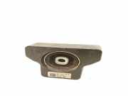 Andere Aufhängungsteile BMW 4 Convertible (G23, G83) 420 d Mild-Hybrid 6881605