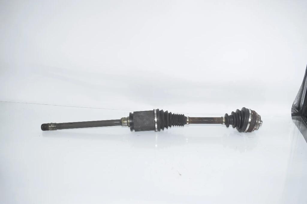 Antriebswelle vorne rechts BMW 5 Touring (F11) M 550 d xDrive 7618680