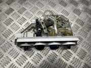 Heizungsbetätigung (Konsole) vorne Chrysler Neon (PL) 4734919B