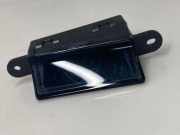 Head-Up-Display OPEL ASTRA K 1.6 CDTi 51171200000