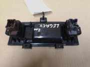 Schalter sitzheizung SUBARU LEGACY V (BM) 2.0 D AWD