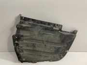 Unterfahrschutz BMW 3er Coupe (E92) 7128216