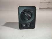 Schalter für Licht Saab 9-5 (YS3E) 12760589