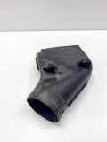 Luftansaugrohr MERCEDES-BENZ SL (R129) 500 (129.068) 1295280304 A1295280304