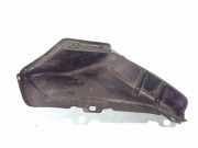Anderes Undercover Panel MITSUBISHI OUTLANDER II (CW_W) 2.2 DI-D 4WD 5370A074