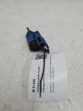 Kupplungspedalsensor VW GOLF V (1K1) 1.6 1J0927189