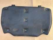 Motorraumdämmung Volvo S90 II (234) 31383344