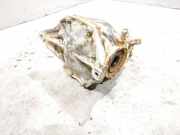 Hinterachsgetriebe Mercedes-Benz E-Klasse Coupe (C207) 2043501314