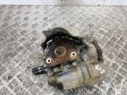 Verteilergetriebe VW Arteon (3H) 0FN409053A