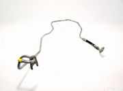 Klimaleitung MERCEDES-BENZ A (W169) A 170 CDI (168.008)