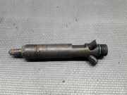 Düsenstöcke Ford Focus IV (HN) XS4QTE