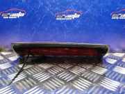 Zusatzbremsleuchte PEUGEOT 406 (8B) 2.0 HDI 110