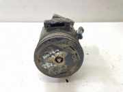 Kondensatpumpe Klimaanalge OPEL SIGNUM 1.9 CDTI 6036105