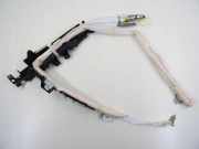 Dach SRS rechts LEXUS UX (_AA1_, _AH1_, _MA1_) 250h (MZAH10)