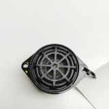 Lautsprecher im Armaturenbrett SKODA SUPERB III Estate (3V5) 2.0 TDI 8T0035397A