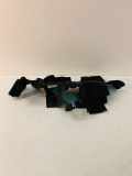 Anderes Undercover Panel MERCEDES-BENZ C (W205) C 220 BlueTEC / d (205.004) A2135244000