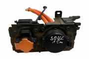 Battery Charging Cable KIA SOUL II (PS) 1.6 GDI 1504170002 91886E4500