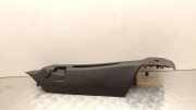 Kofferraumpolster links PEUGEOT 5008 II (MC, MJ, MR, M4) 1.5 BlueHDi 9811349977